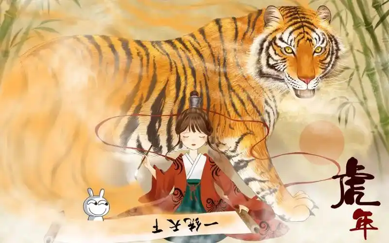 星海列车 第2季 动漫免费在线观看